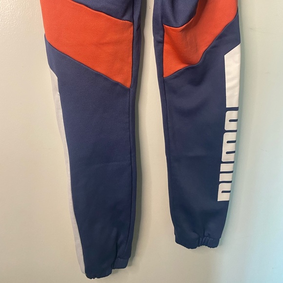 Puma Sweats - Picture 2 of 4